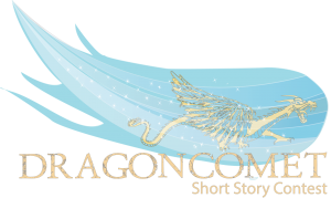 DragonComet