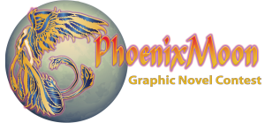 PhoenixMoon