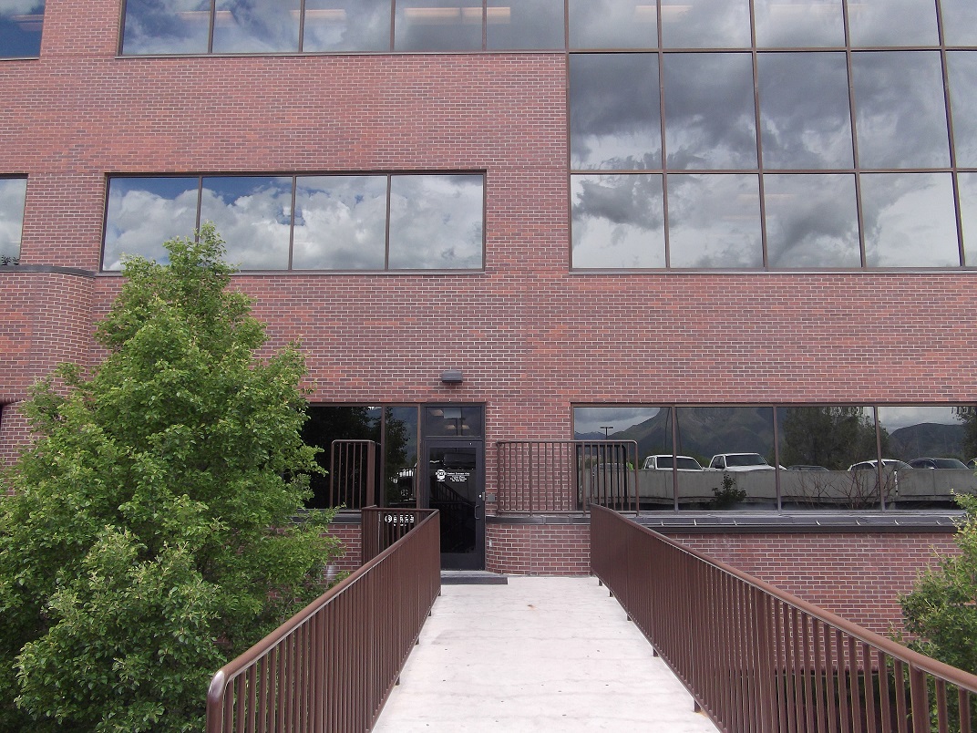 venue-fyrecon